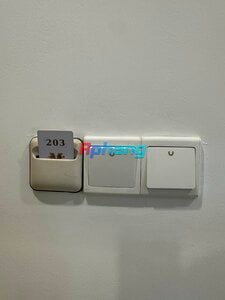 IMG_0386.jpeg