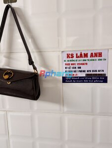 IMG_2908.jpeg