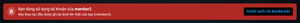 1786369989014.png