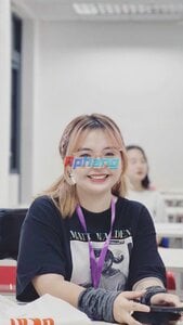 IMG_5605.jpeg