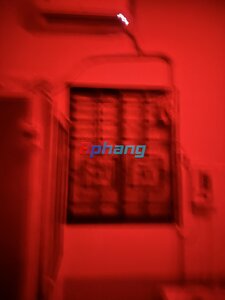 IMG_8789.jpeg