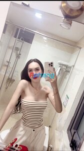 IMG_7564.jpeg