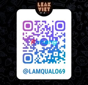 Screenshot_20260811_104943_Telegram.jpg