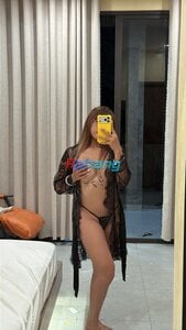 beauty_1786024679560.jpeg