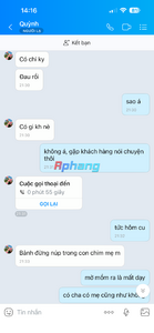IMG_0391.png