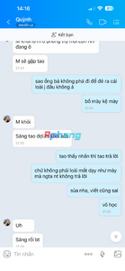 IMG_0392.png