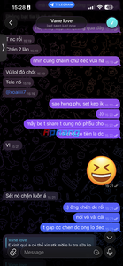 IMG_7386.png