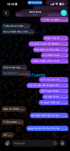 IMG_7388.png