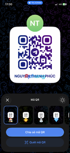 IMG_8833.png