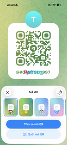 IMG_1904.png