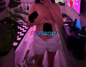 IMG_9933.jpeg
