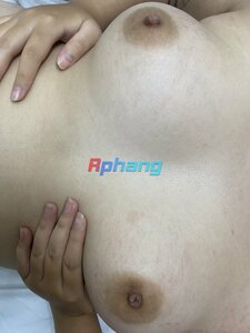 IMG_1108.jpeg