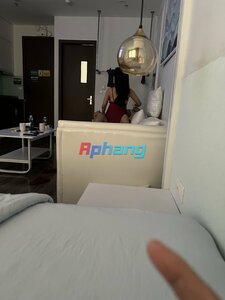 IMG_3959.jpeg