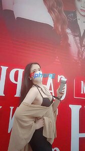 IMG_20260720_212006.jpg