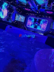 IMG_3288.jpeg