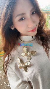 IMG_7569.jpeg