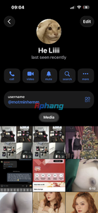 IMG_9298.png