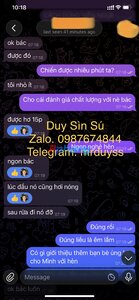 43D1B2D5-EC81-4DCF-89F5-D32FE66088A4.jpeg