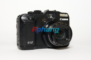 IMG_5167.png