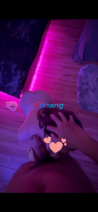 IMG_8669.png