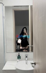 IMG_4427.jpeg