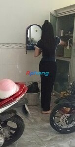 BeautyPlus_20260812142451222_save.jpg