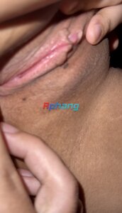 IMG_7893.jpeg