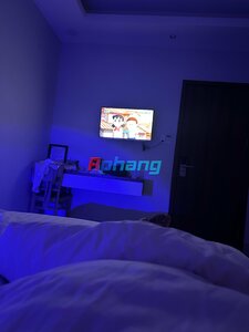 IMG_7746.jpeg