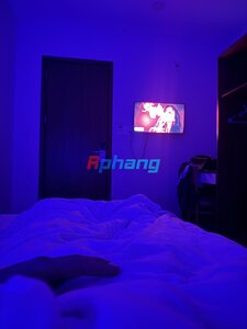 IMG_9552.jpeg