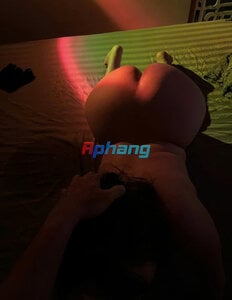 140eb4ddbc7b3d25646a.jpg