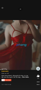 IMG_4407.png