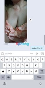 IMG_0461.jpeg