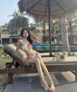 IMG_6412.jpeg