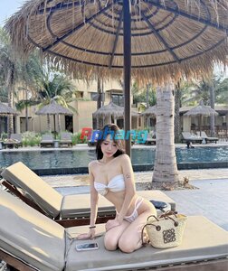 IMG_6418.jpeg
