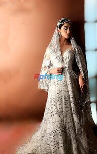 uri_mr1605109997353.jpg