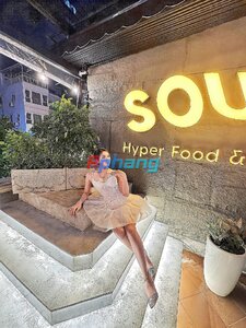 IMG_2746.jpeg