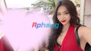 MEITU_20260813_085506912.jpg