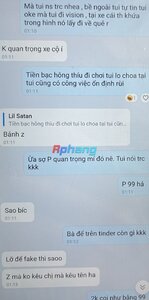 IMG_2929.jpeg