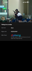 IMG_1842.png