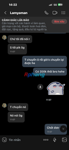 IMG_1852.png