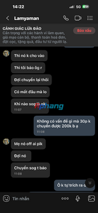 IMG_1853.png