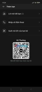 Messenger_creation_775CE099-FE43-482C-9B32-CDFCDAC5BD5F.jpeg