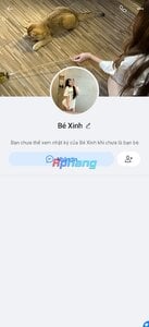 8304.jpg