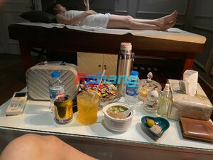 IMG_1838.jpeg