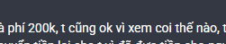 1786635248825.png