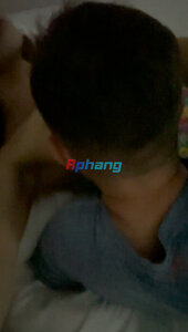 IMG_7523.jpeg