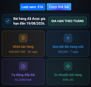 1786650336613.png
