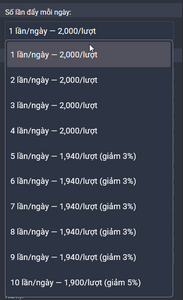 1786650429101.png