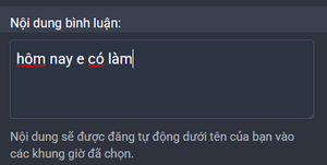 1786651536246.png