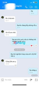 E5CEE64A-12DB-4D37-B36F-0F981B198DA6.jpeg